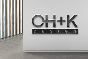 Design de Logo par 4tech services pour ce projet | Design : #29470910