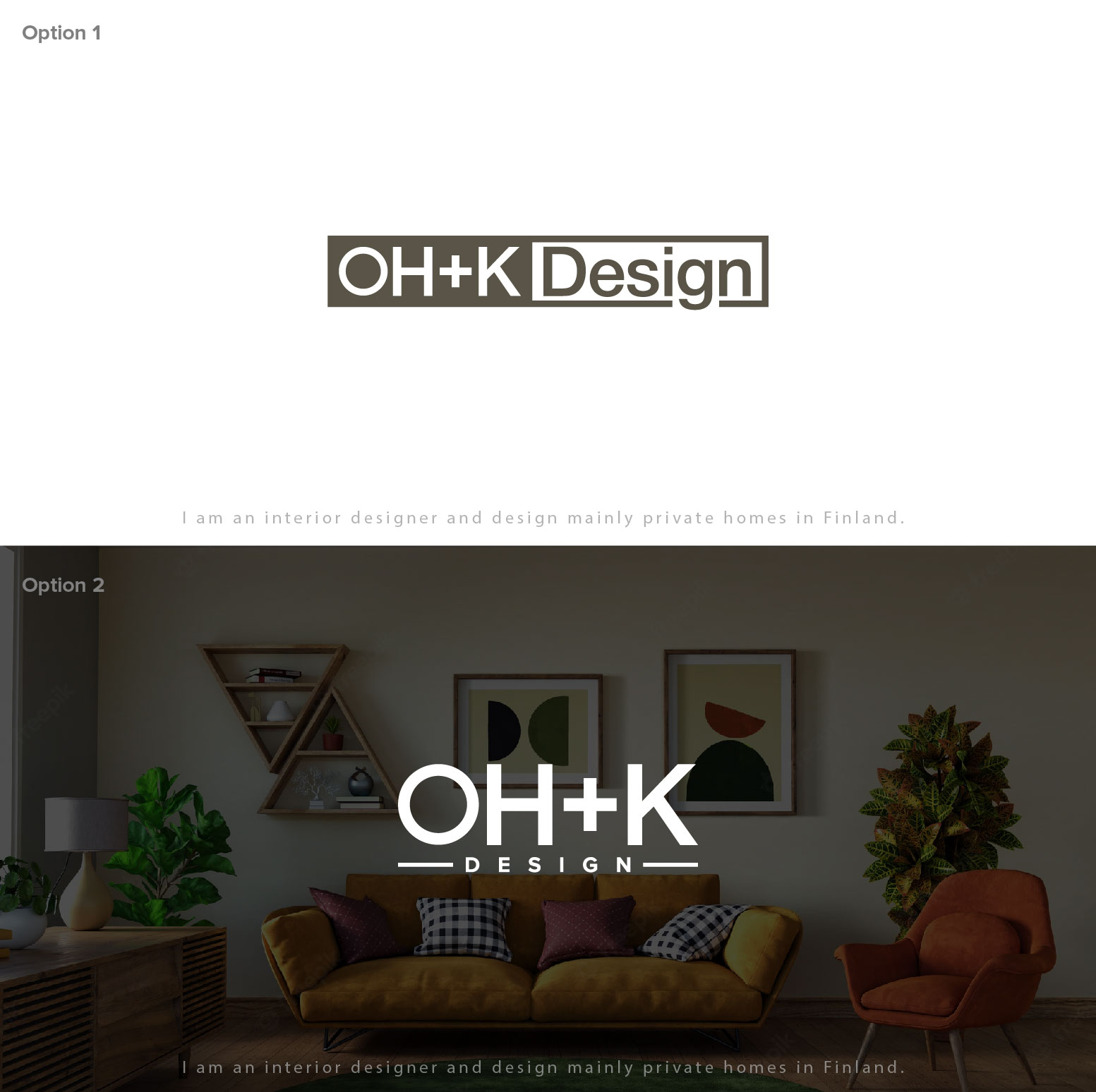 Design de Logo par 4tech services pour ce projet | Design #29472607