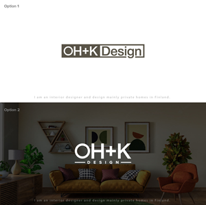 Design de Logo par 4tech services pour ce projet | Design : #29472607