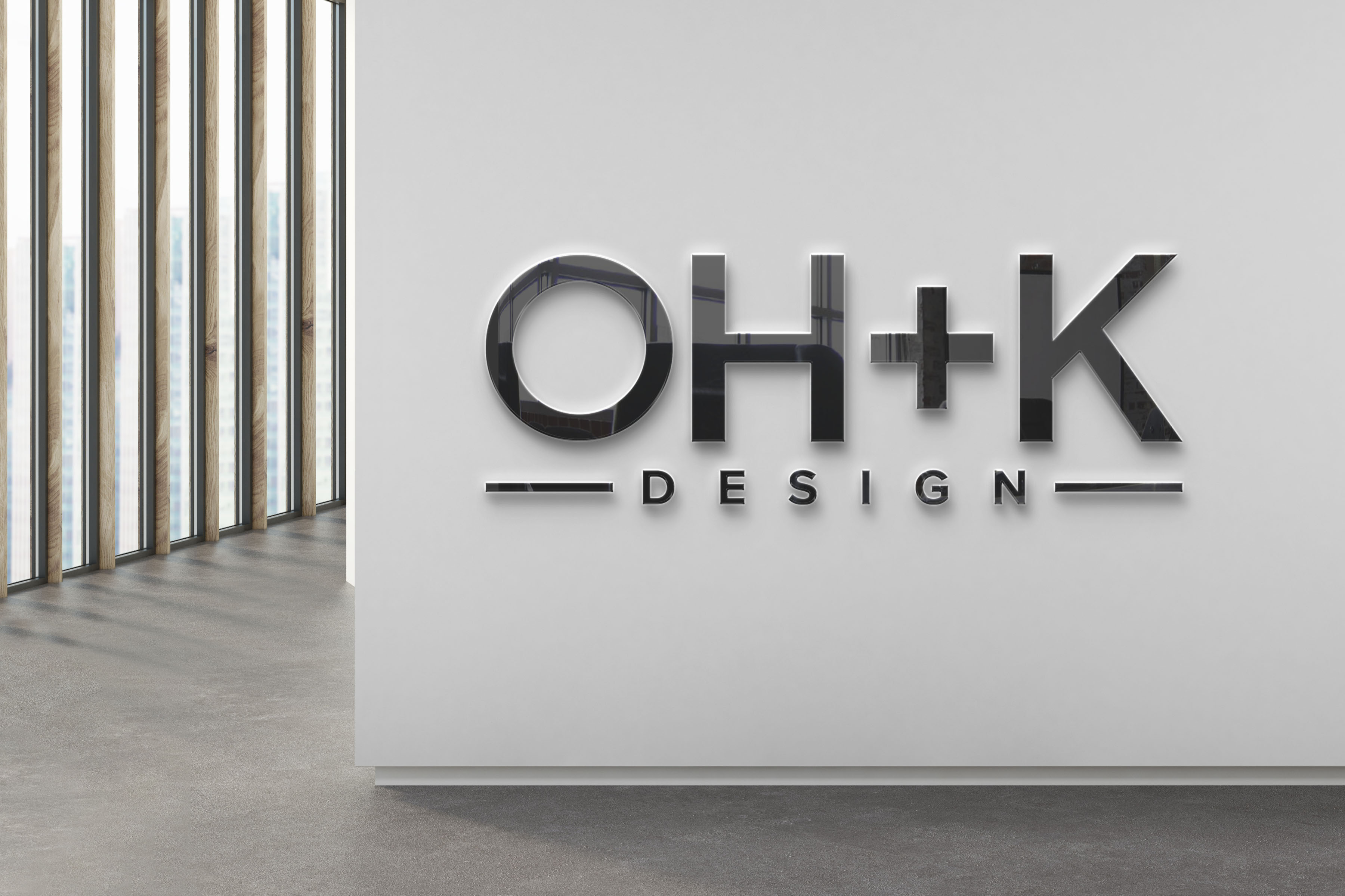 Design de Logo par 4tech services pour ce projet | Design #29472608