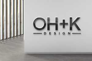 Design de Logo par 4tech services pour ce projet | Design : #29472608
