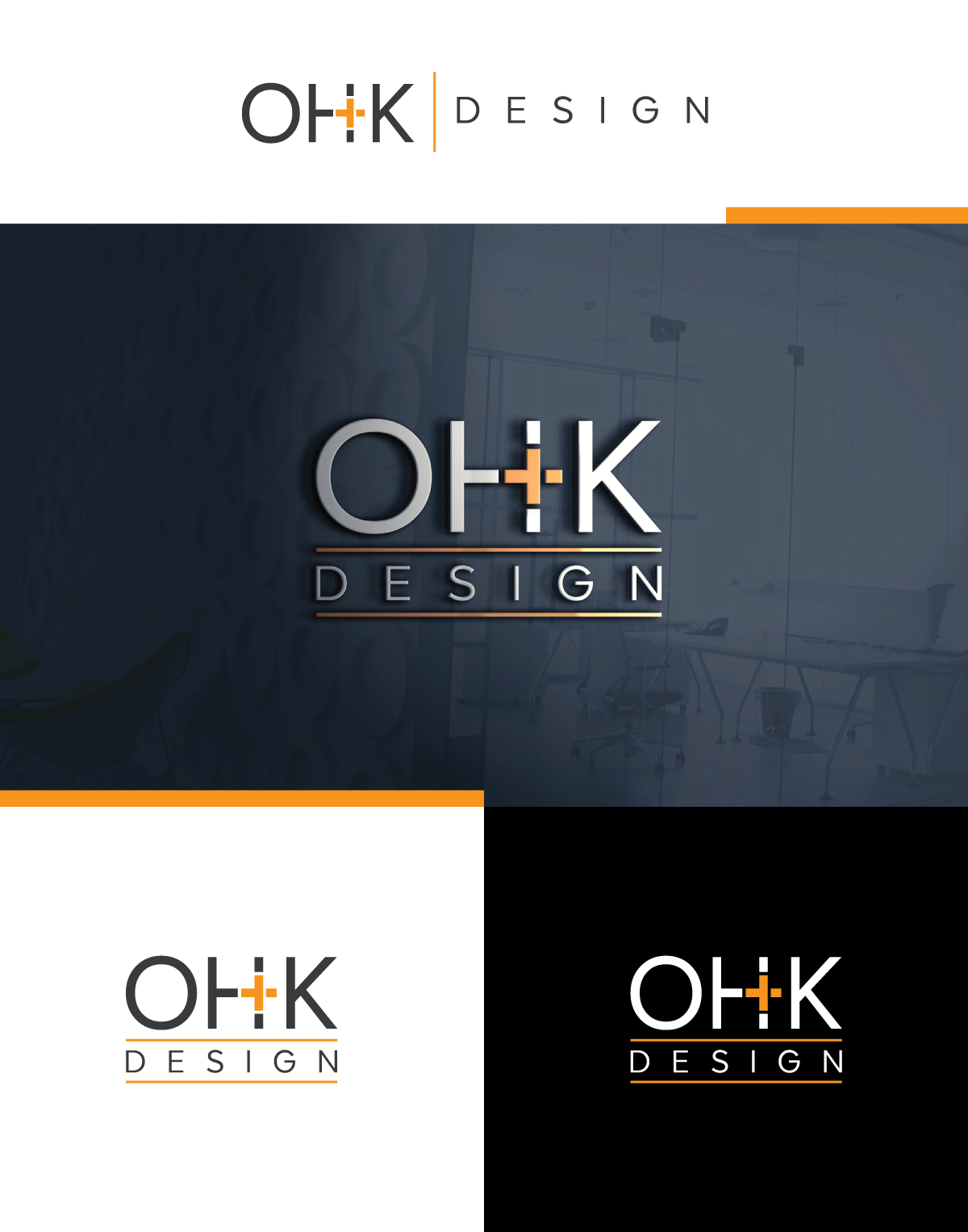 Logo Design by creativepix for this project | Design #29468840