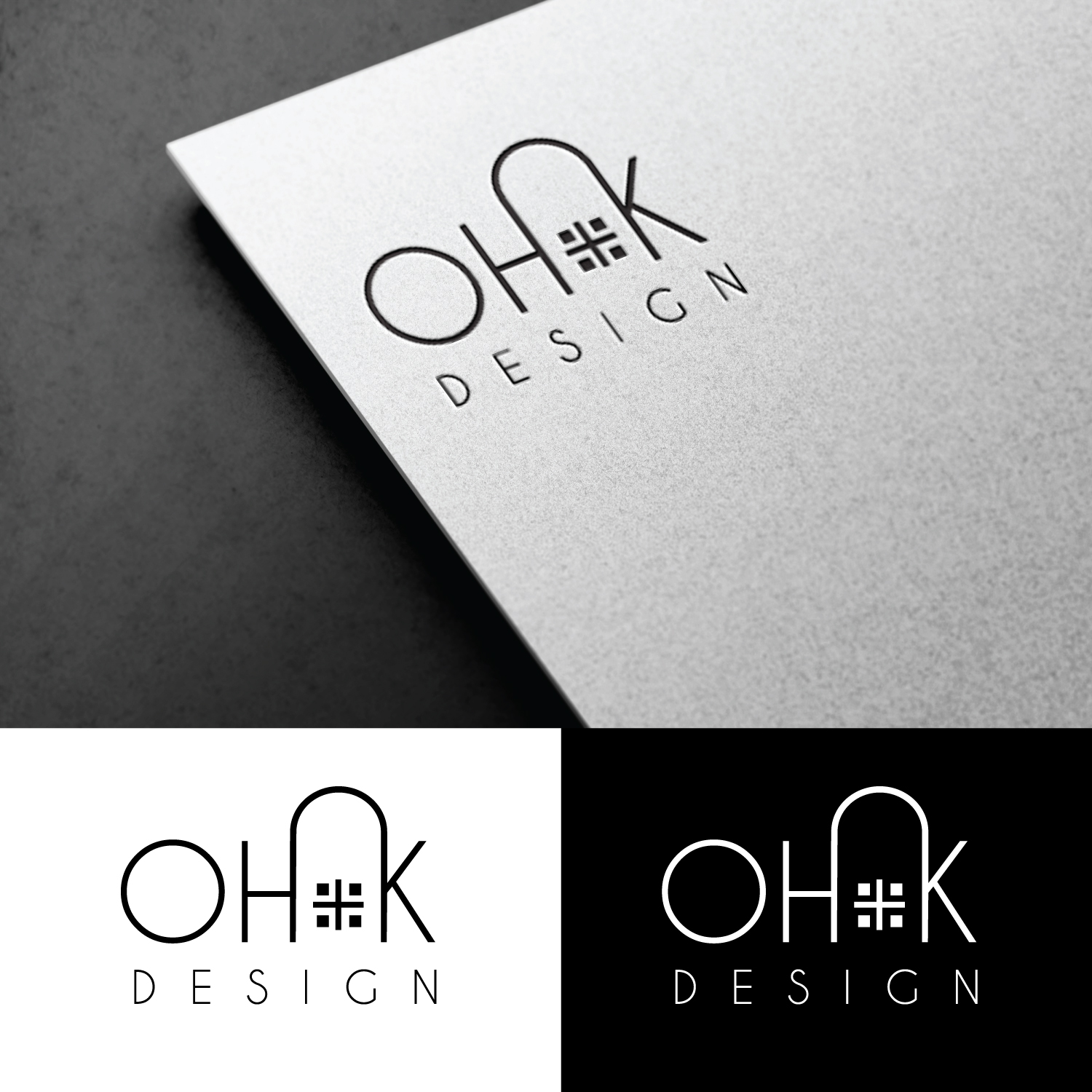 Logo Design by GODDREAMCREATION for this project | Design #29468812