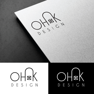 Logo Design by GODDREAMCREATION for this project | Design #29468812