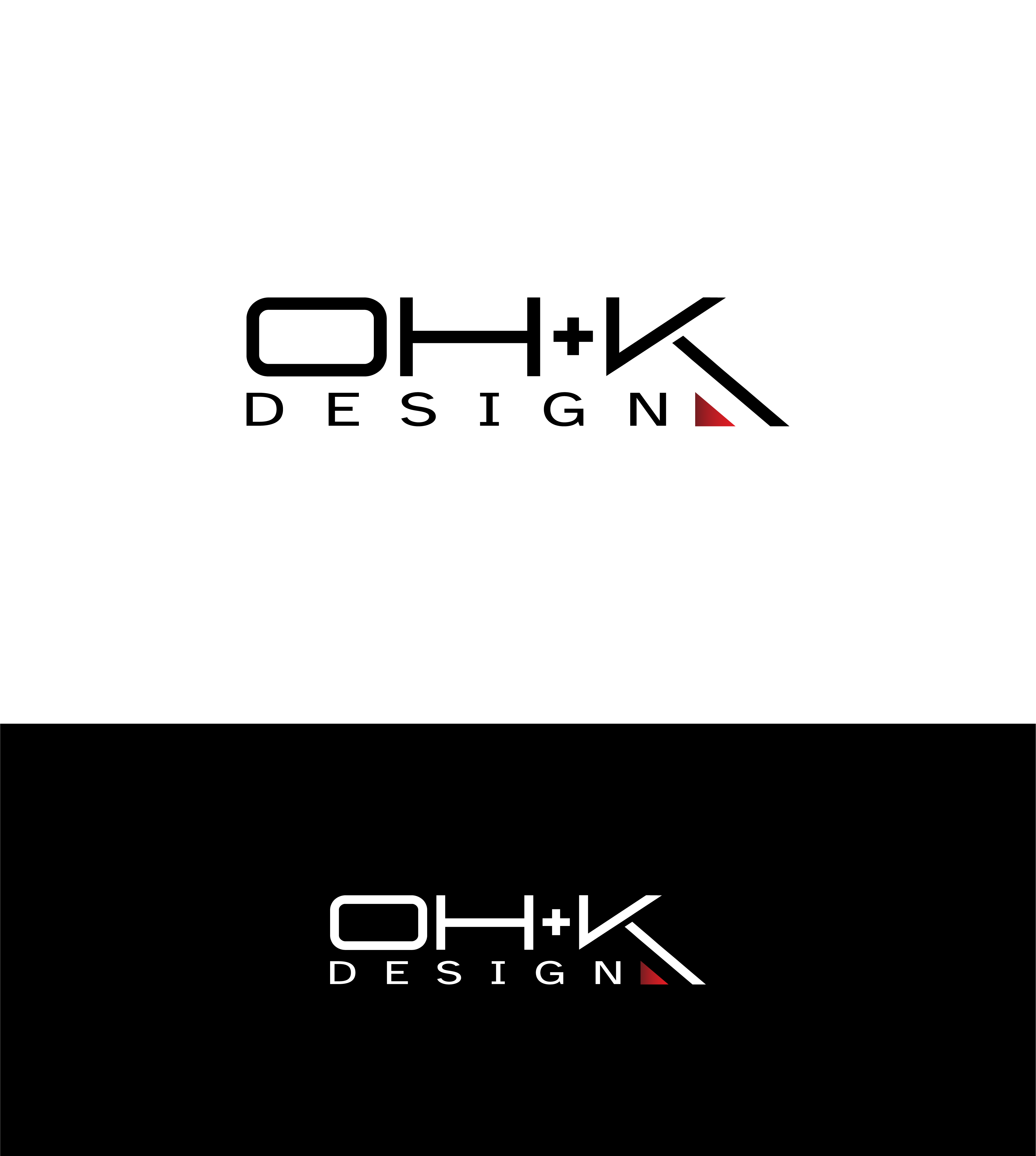 Design de Logo par MBM Design pour ce projet | Design #29469783