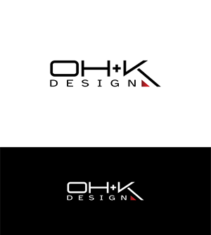Logo Design by MBM Design for this project | Design #29469783