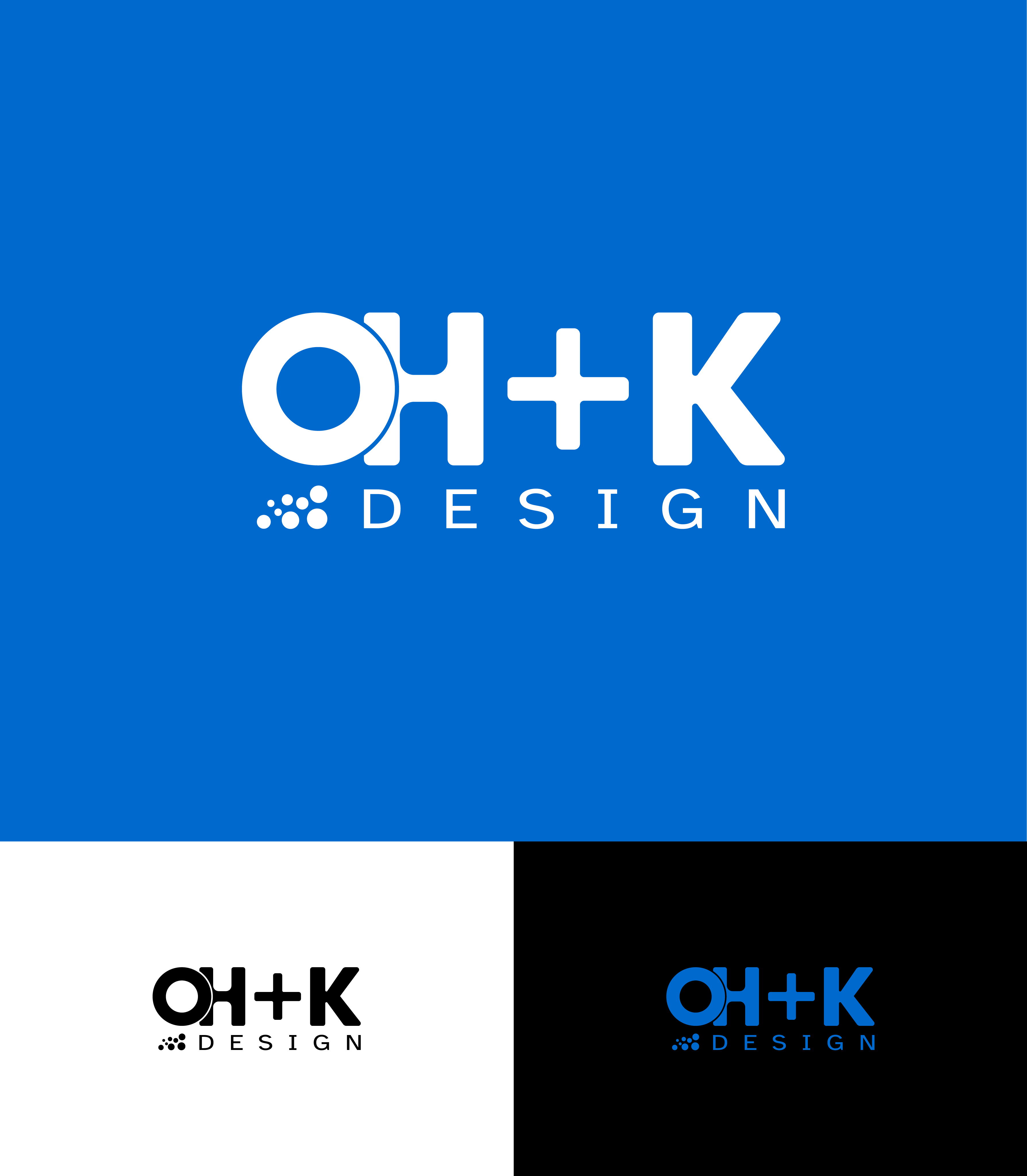 Logo Design by MBM Design for this project | Design #29471112