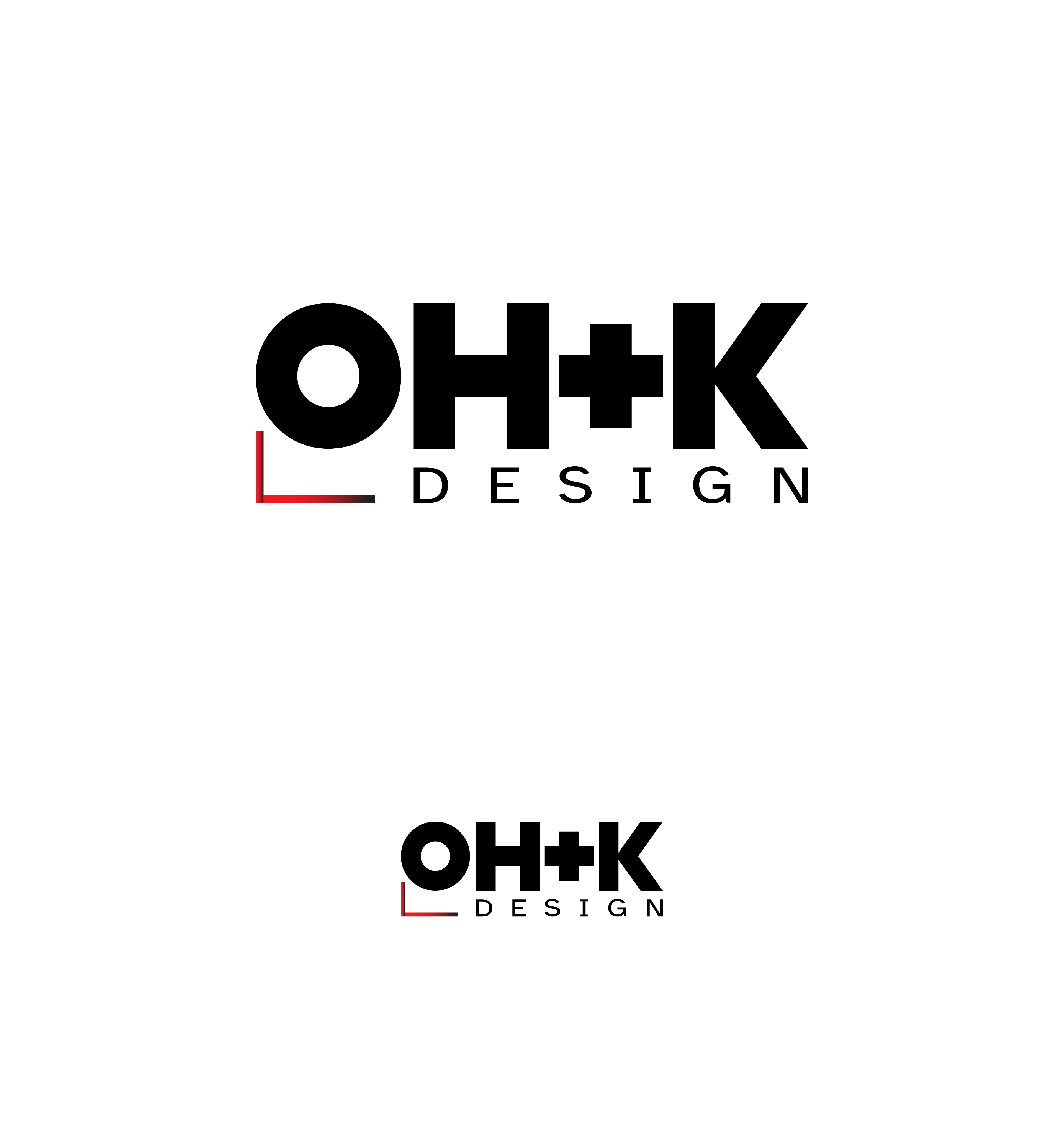 Logo Design by MBM Design for this project | Design #29472011