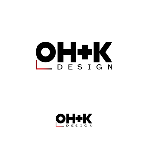 Logo Design by MBM Design for this project | Design: #29472011