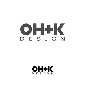 Design de Logo par MBM Design pour ce projet | Design : #29472015