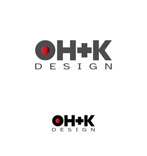 Logo Design by MBM Design for this project | Design: #29472018