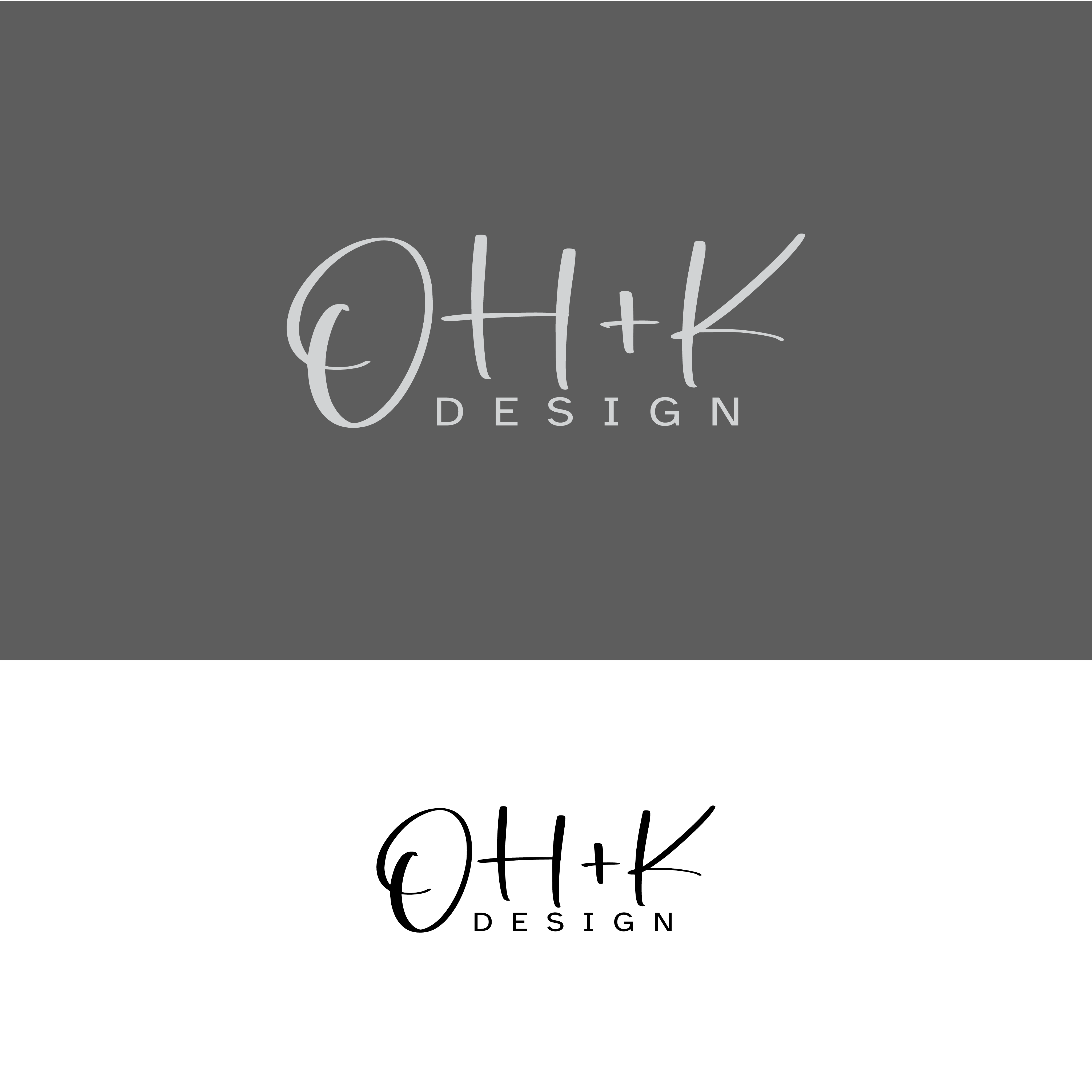 Logo Design by MBM Design for this project | Design #29472171
