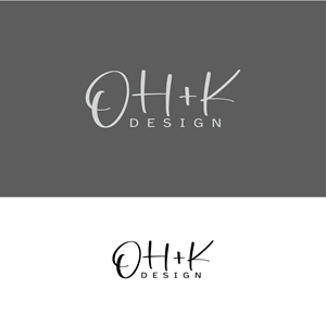 Logo Design by MBM Design for this project | Design: #29472171