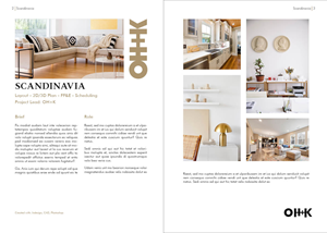 Logo Design by Osllath for this project | Design: #29472743