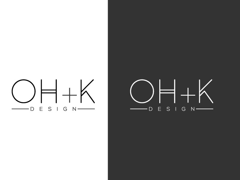 Logo Design by Pro_DesignMaster for this project | Design #29472996