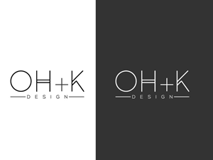 Design de Logo par Pro_DesignMaster pour ce projet | Design : #29472996