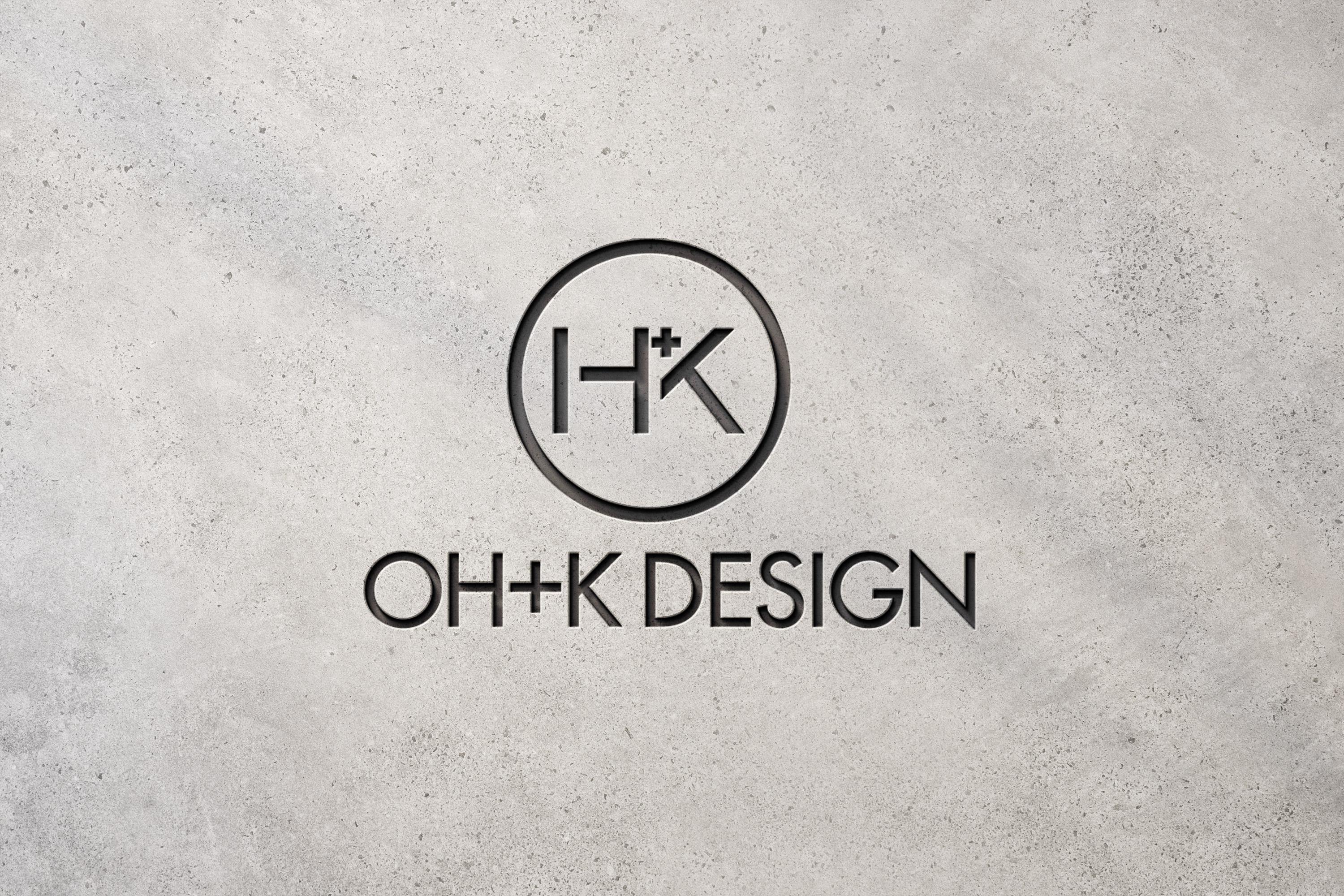 Logo Design by Ambarwati Yuliana for this project | Design #29470553