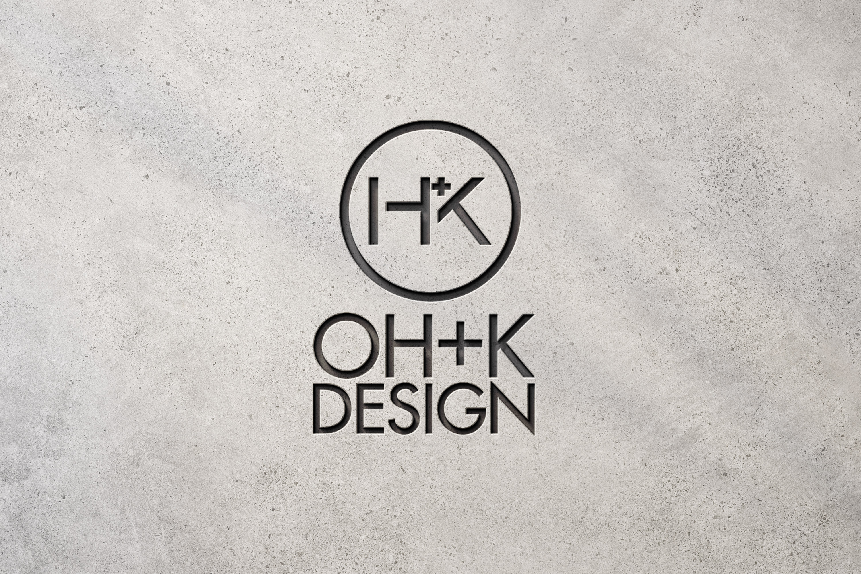 Logo Design by Ambarwati Yuliana for this project | Design #29470554