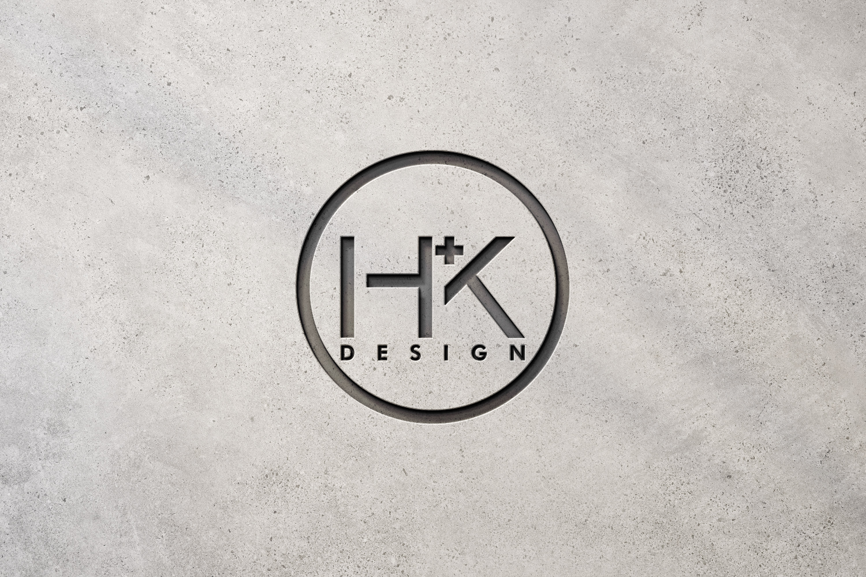 Logo Design by Ambarwati Yuliana for this project | Design #29470555