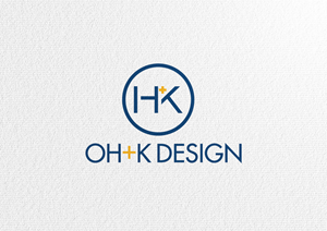 Logo Design by Ambarwati Yuliana for this project | Design: #29470556