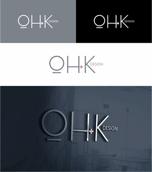 Design de Logo par creativechauhan1989 pour ce projet | Design : #29468995