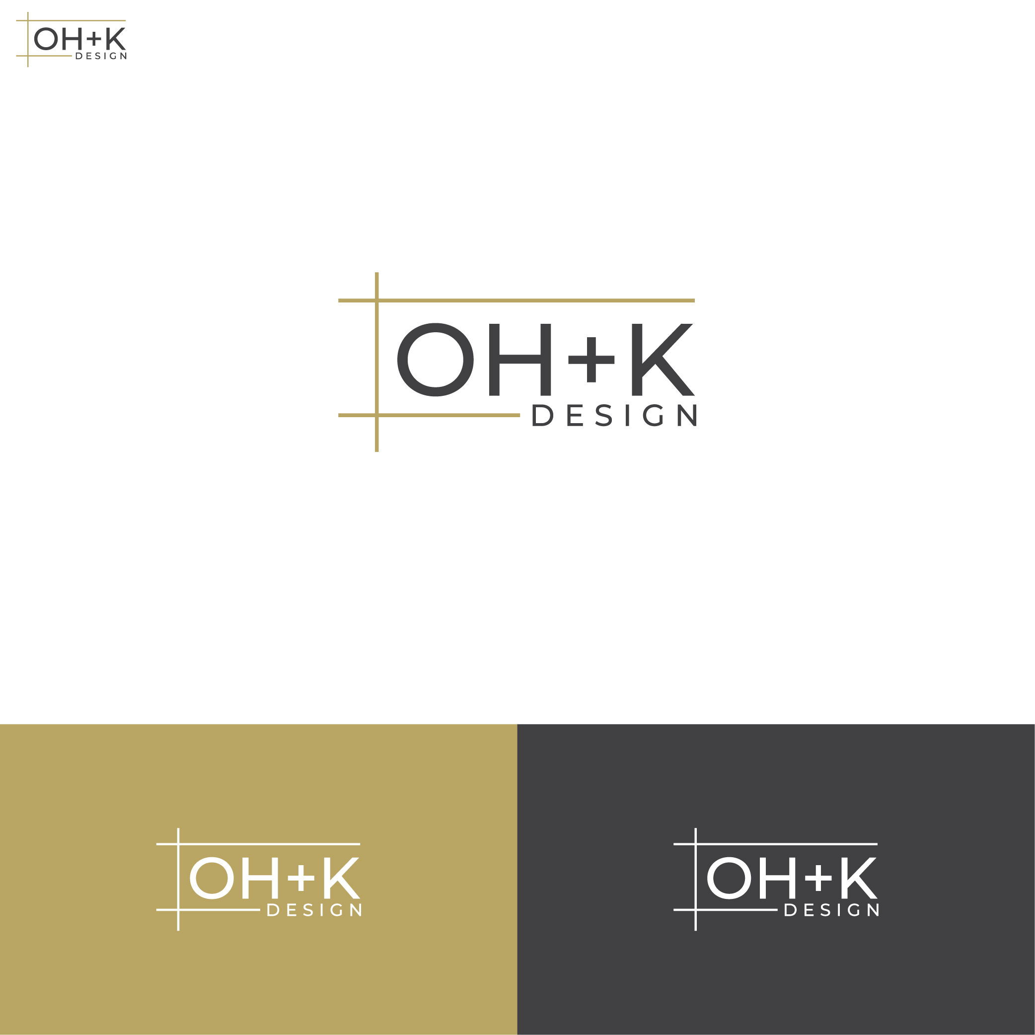 Design de Logo par CrewType pour ce projet | Design #29469440