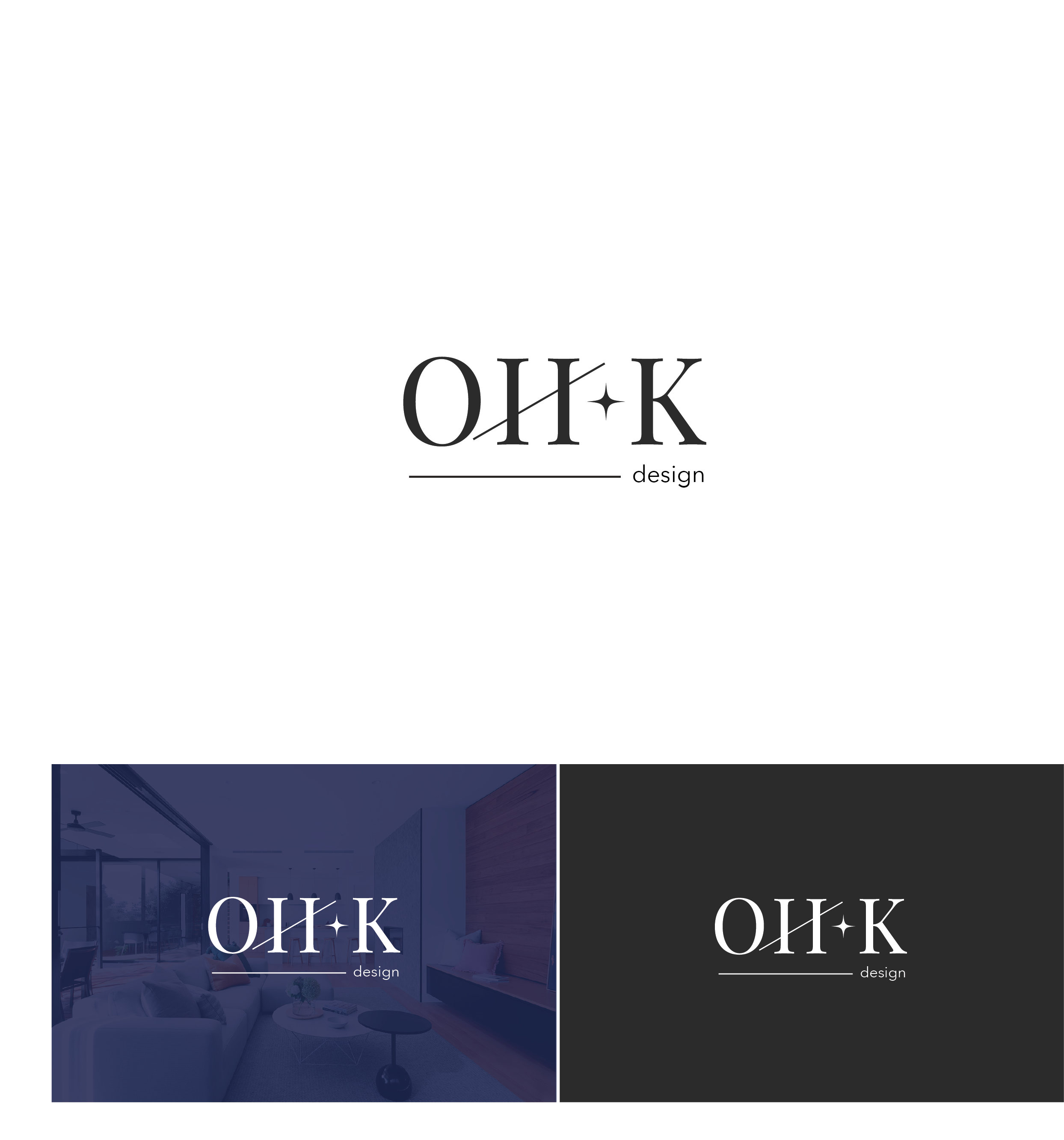 Design de Logo par tejokris pour ce projet | Design #29470067