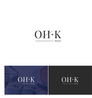 Logo Design by tejokris for this project | Design: #29470067