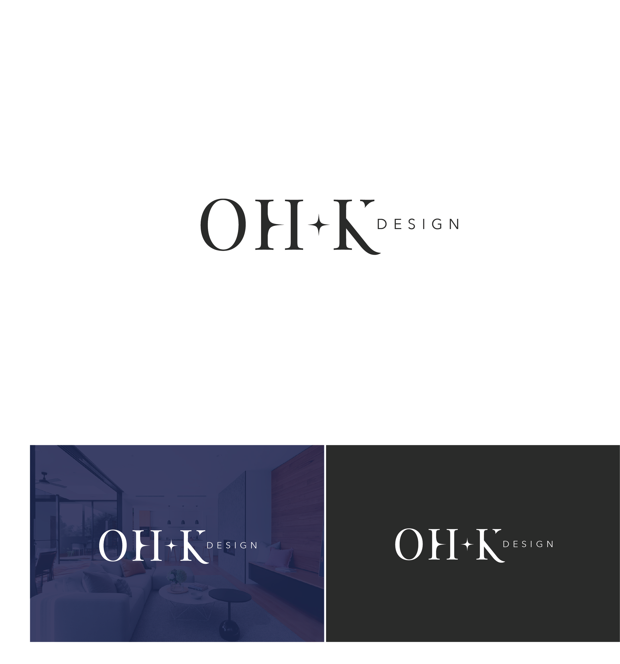 Logo Design by tejokris for this project | Design #29470070