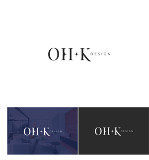 Logo Design by tejokris for this project | Design: #29470070