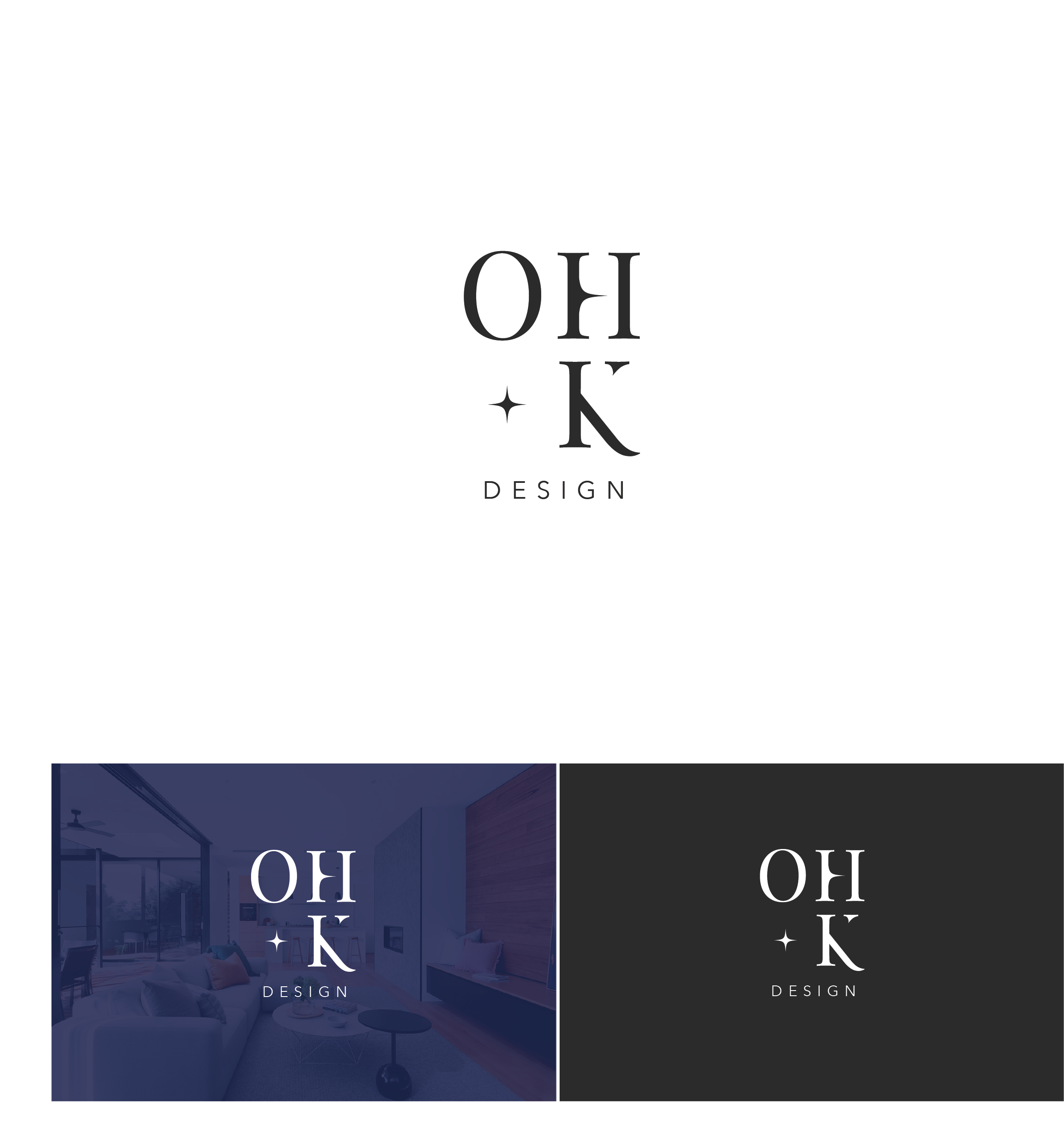 Logo Design by tejokris for this project | Design #29470074