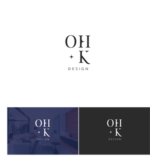 Logo Design by tejokris for this project | Design: #29470074