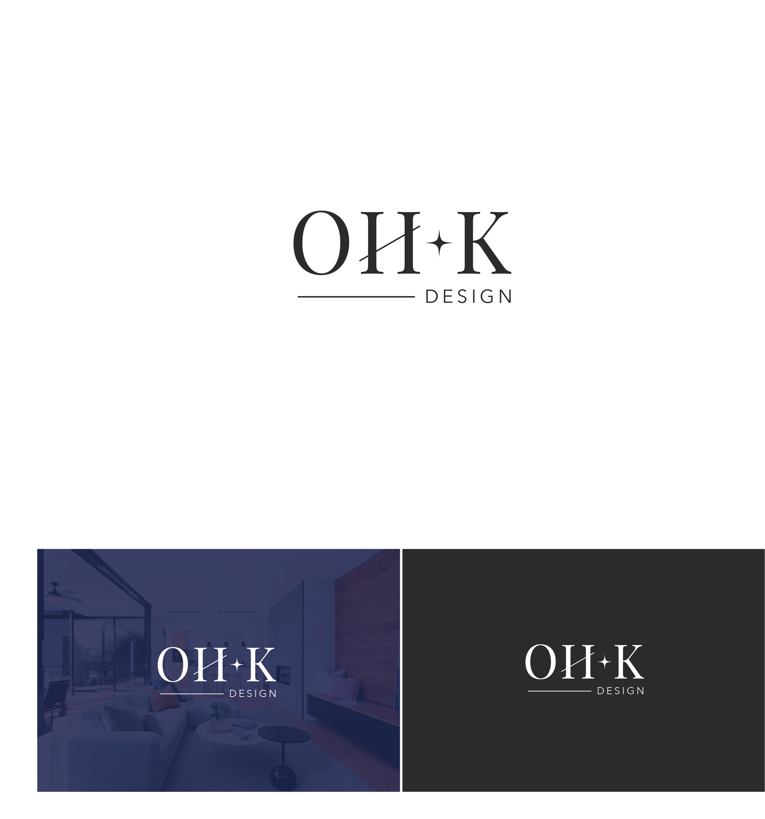 Logo Design by tejokris for this project | Design #29473745