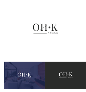 Logo Design by tejokris for this project | Design: #29473745