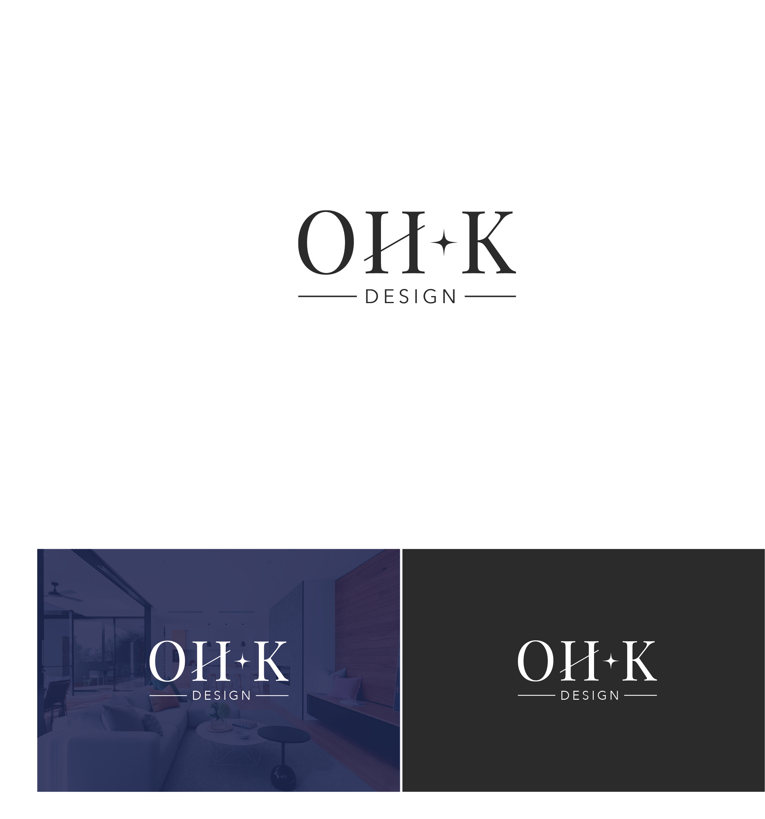 Logo Design by tejokris for this project | Design #29473779