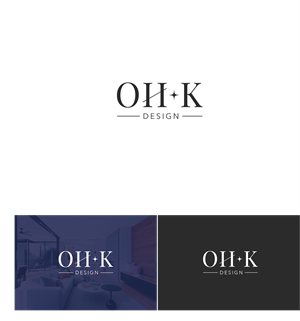 Logo Design by tejokris for this project | Design: #29473779