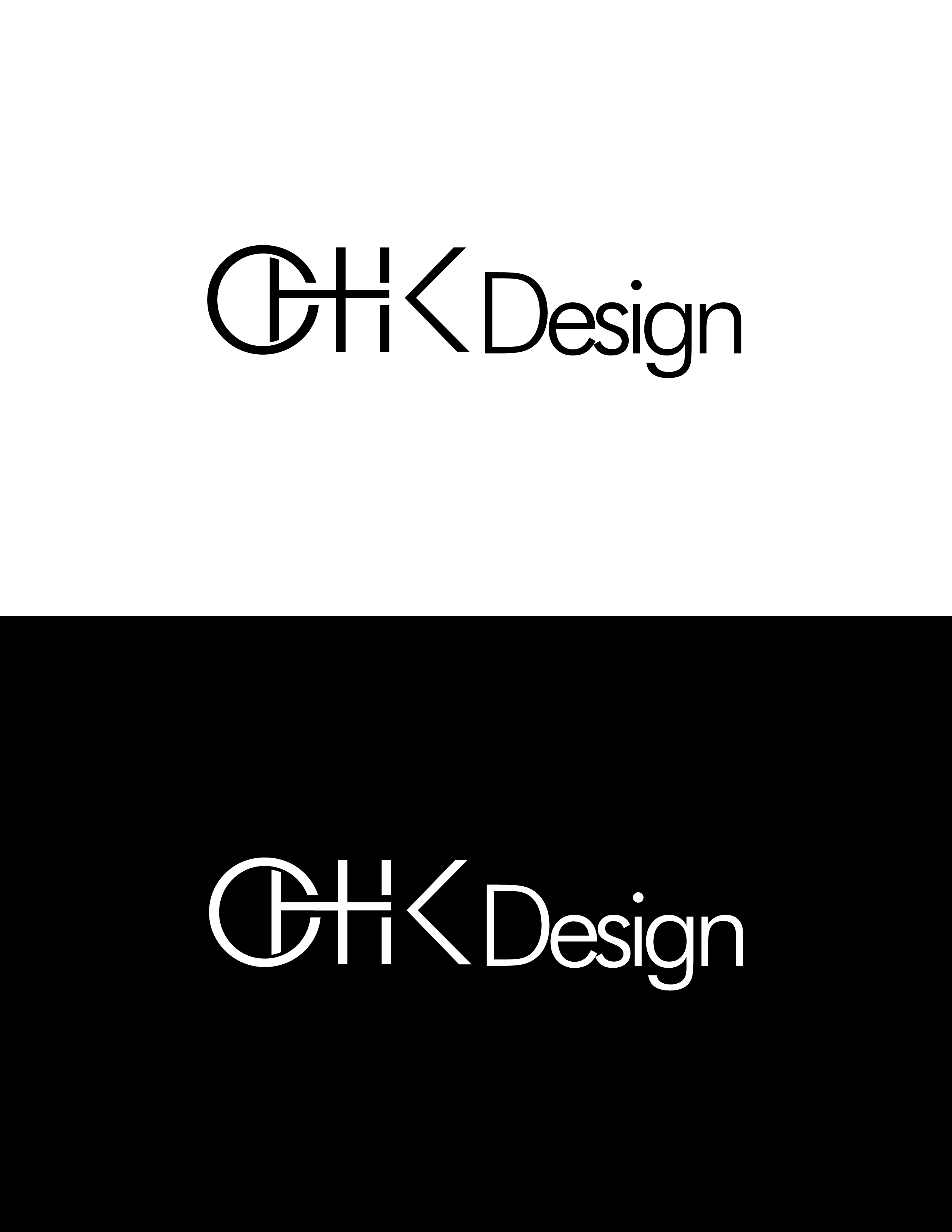 Design de Logo par Praza pour ce projet | Design #29468787