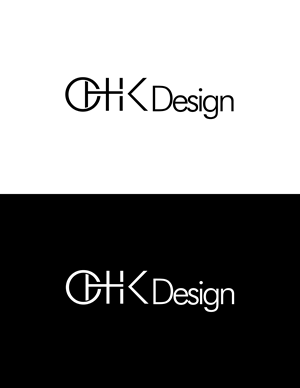 Logo Design by Praza for this project | Design #29468787