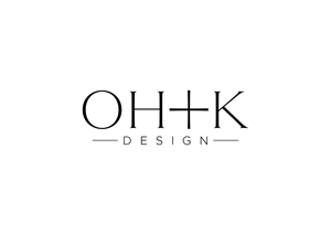 Design de Logo par Soonia pour ce projet | Design : #29468895
