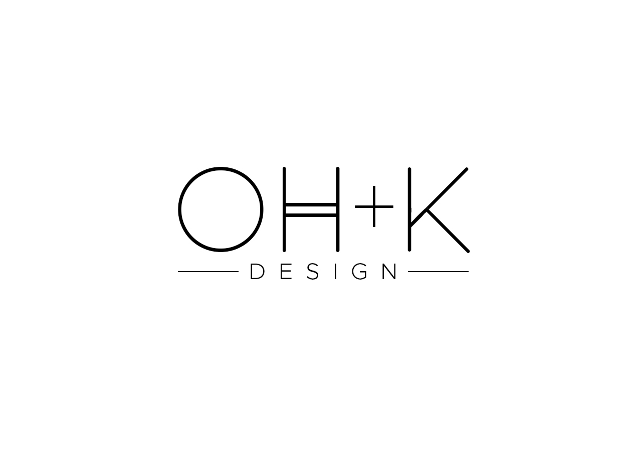Design de Logo par Soonia pour ce projet | Design #29475727