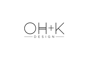 Logo Design by Soonia for this project | Design: #29475727