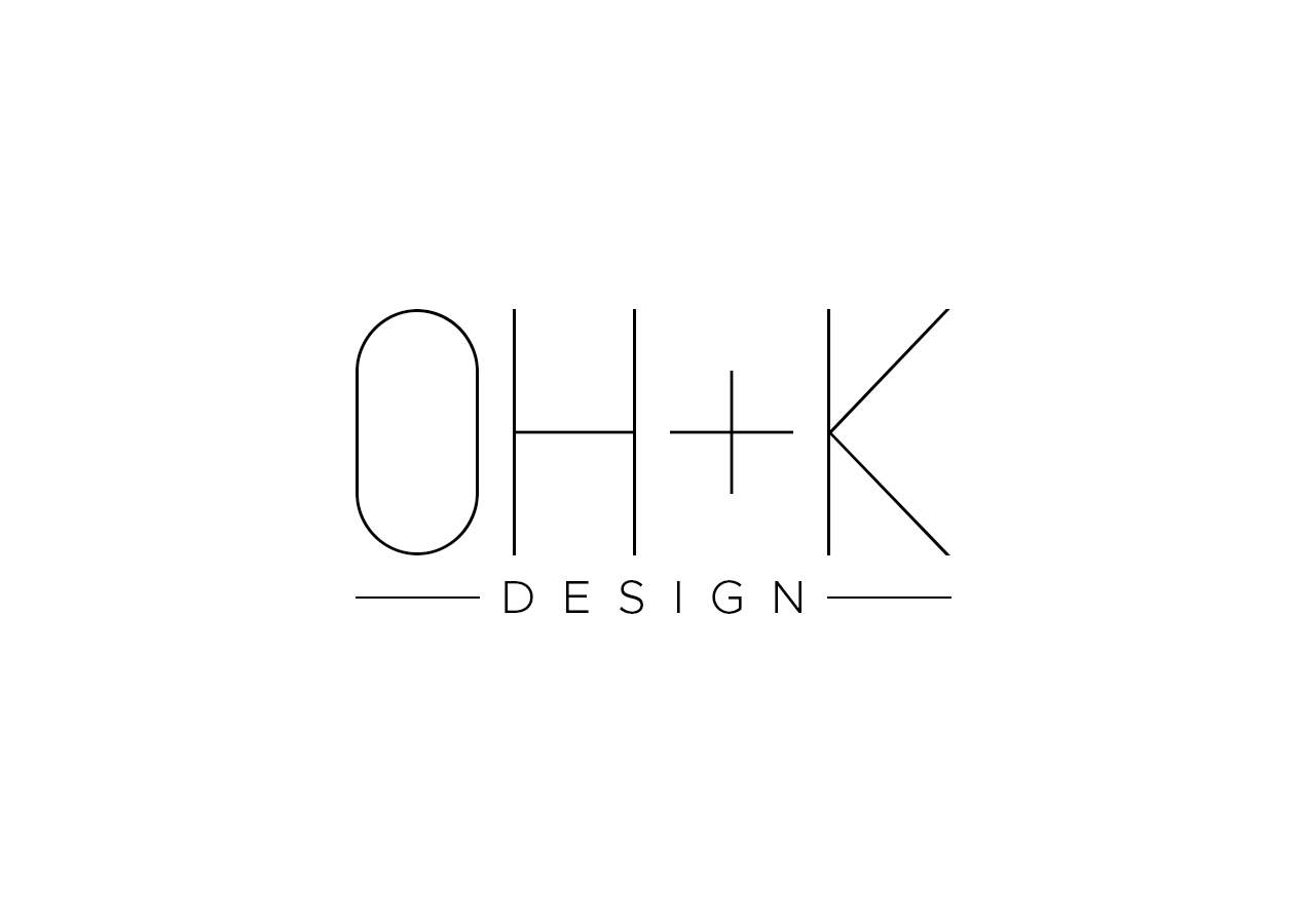 Design de Logo par Soonia pour ce projet | Design #29475764
