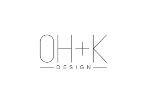 Design de Logo par Soonia pour ce projet | Design : #29475764