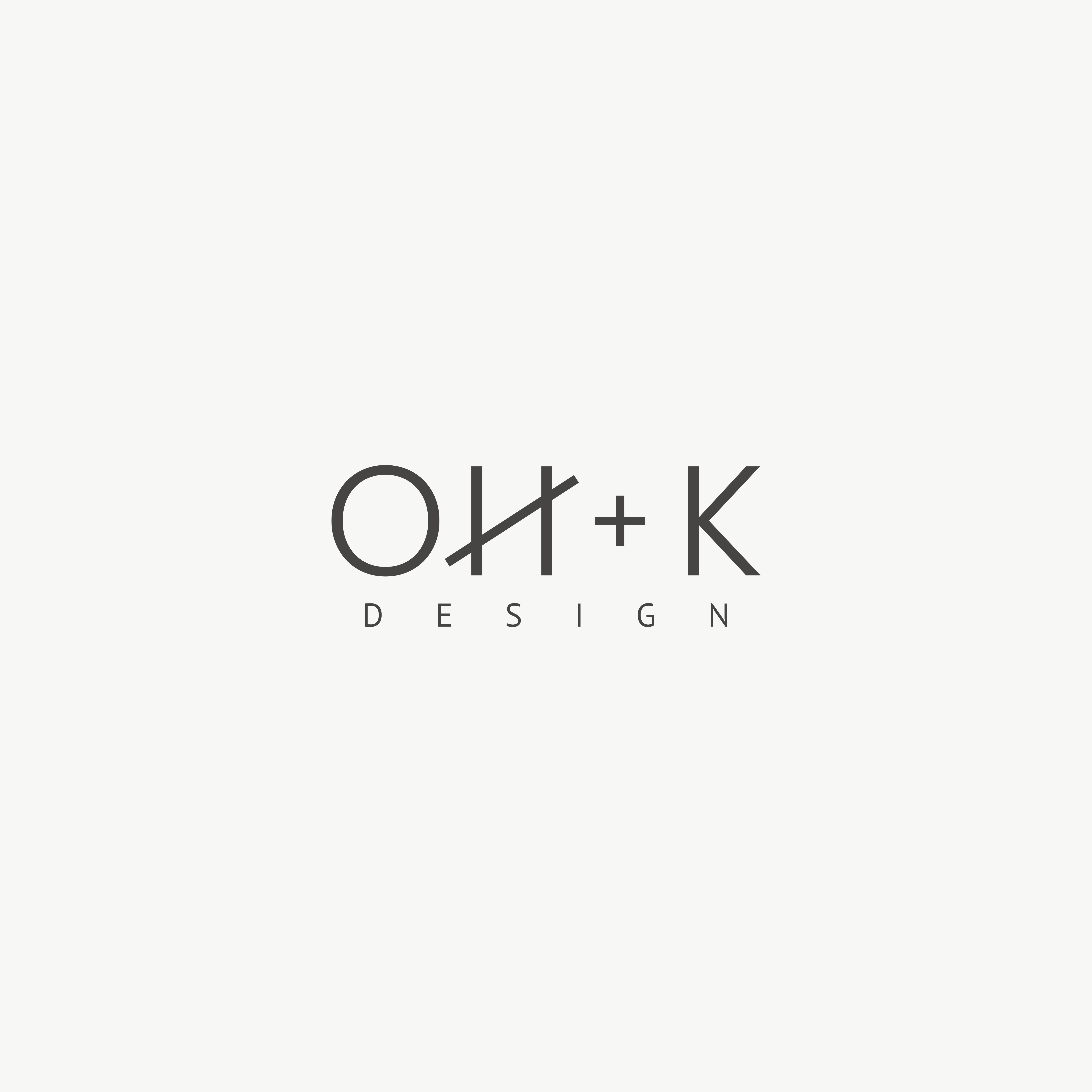 Diseño de Logo por Ivan varian para este proyecto | Diseño #29469097