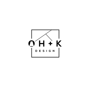 Logo Design by geni for this project | Design: #29468734
