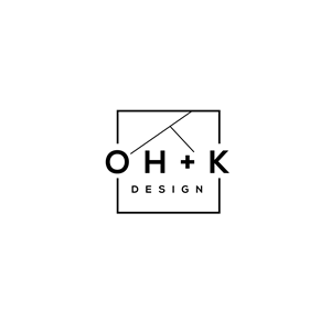 Logo Design by geni for this project | Design: #29469530