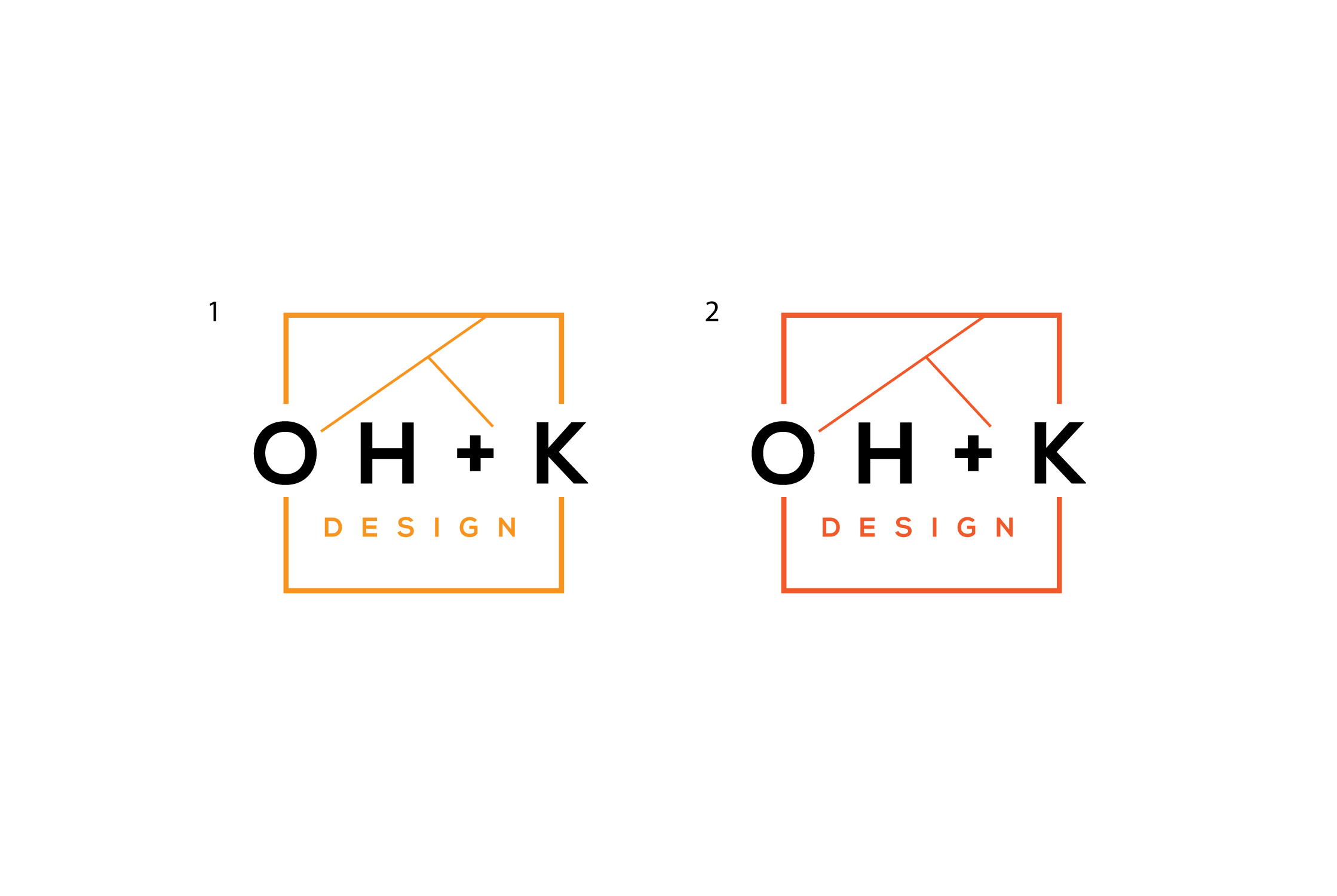 Logo Design by geni for this project | Design #29471041