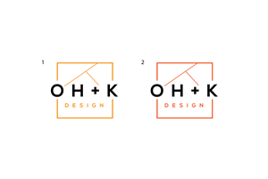 Logo Design by geni for this project | Design #29471041