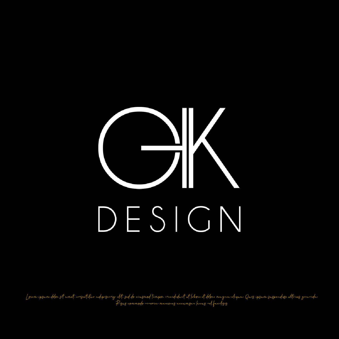 Design de Logo par SSPP pour ce projet | Design #29469133