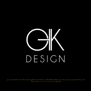 Logo Design by SSPP for this project | Design: #29469133